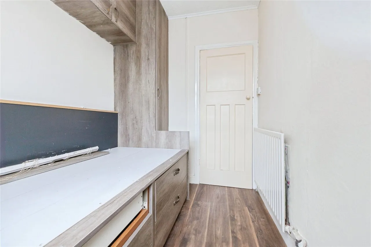 Jean Drive, Leicester, LE4, photo 12