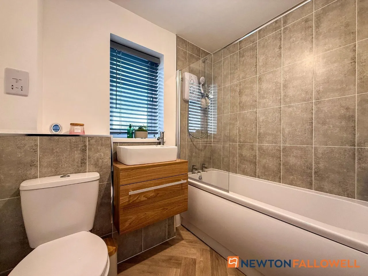 Clipsham Close, Balderton, NG24, photo 14