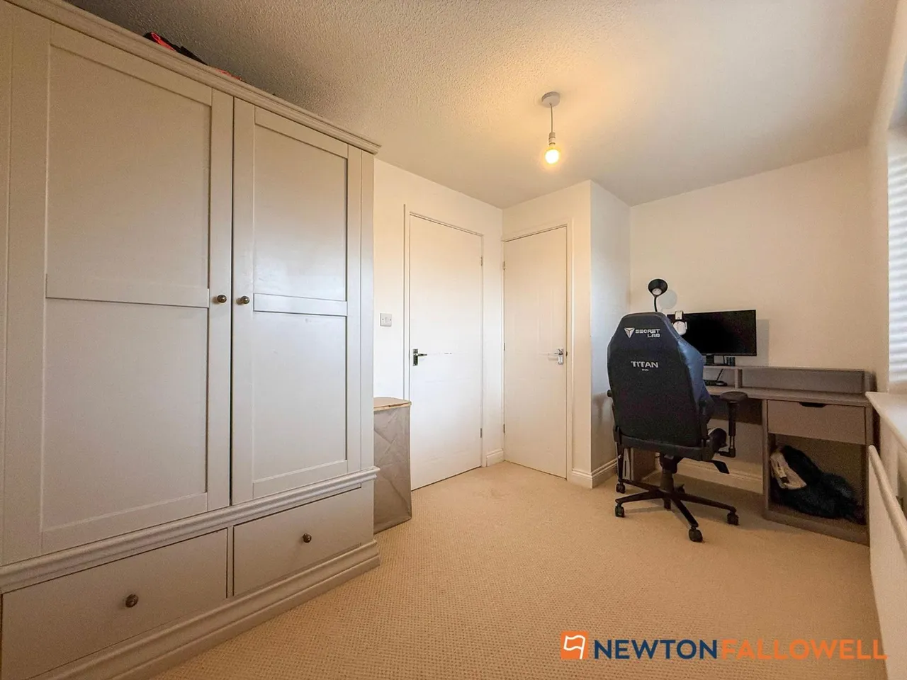 Clipsham Close, Balderton, NG24, photo 12