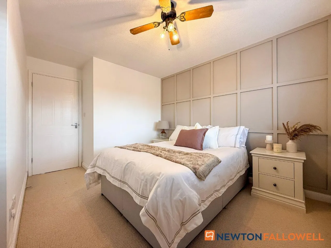 Clipsham Close, Balderton, NG24, photo 9