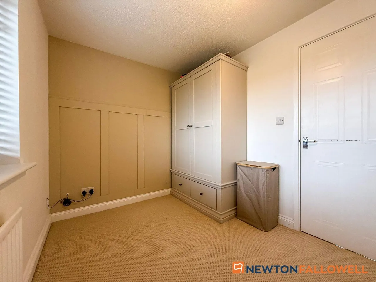 Clipsham Close, Balderton, NG24, photo 13