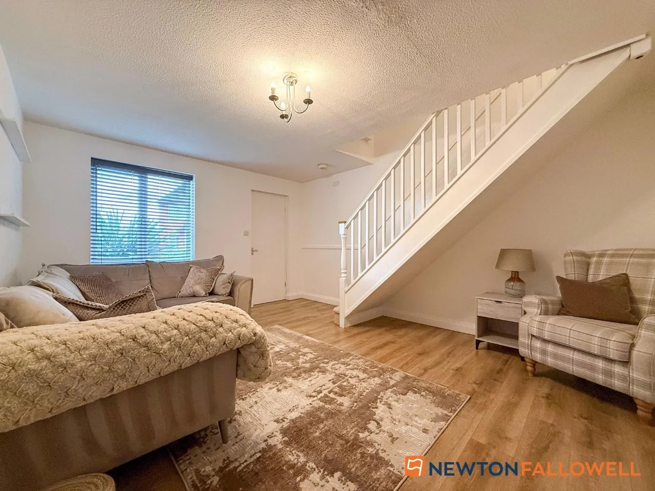 Clipsham Close, Balderton, NG24, photo 6