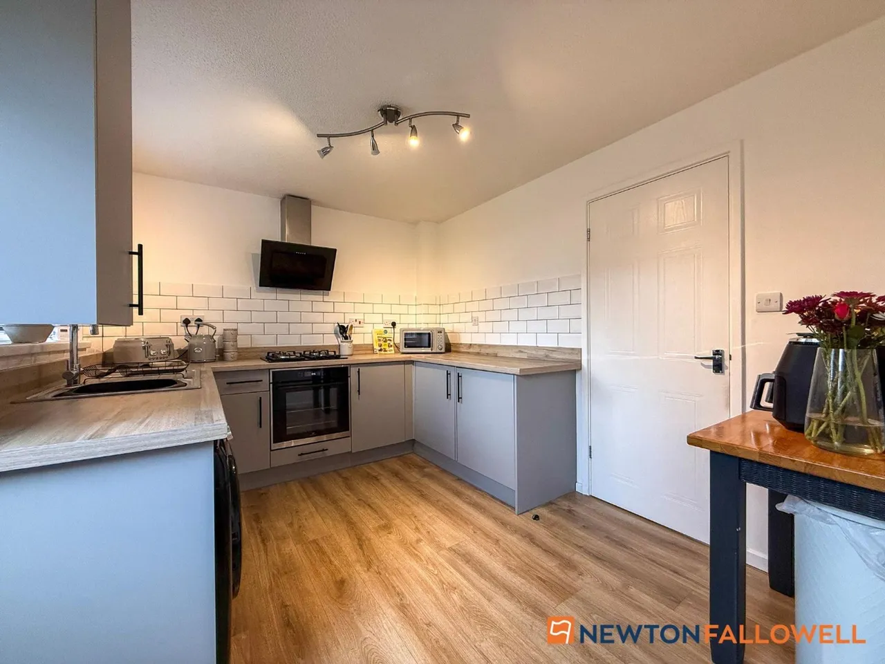 Clipsham Close, Balderton, NG24, photo 7