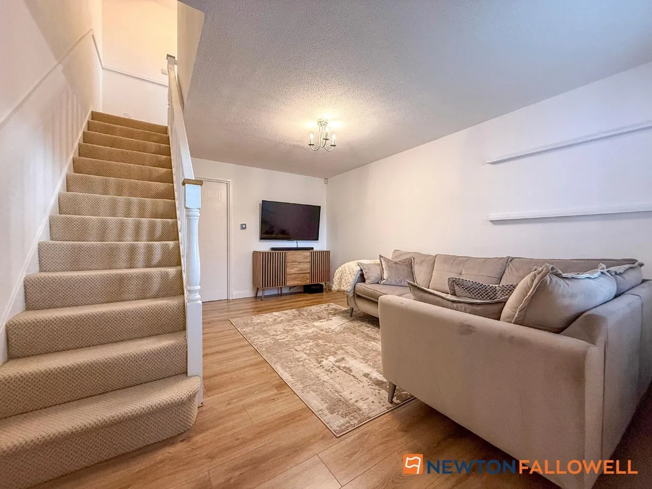 Clipsham Close, Balderton, NG24, photo 4