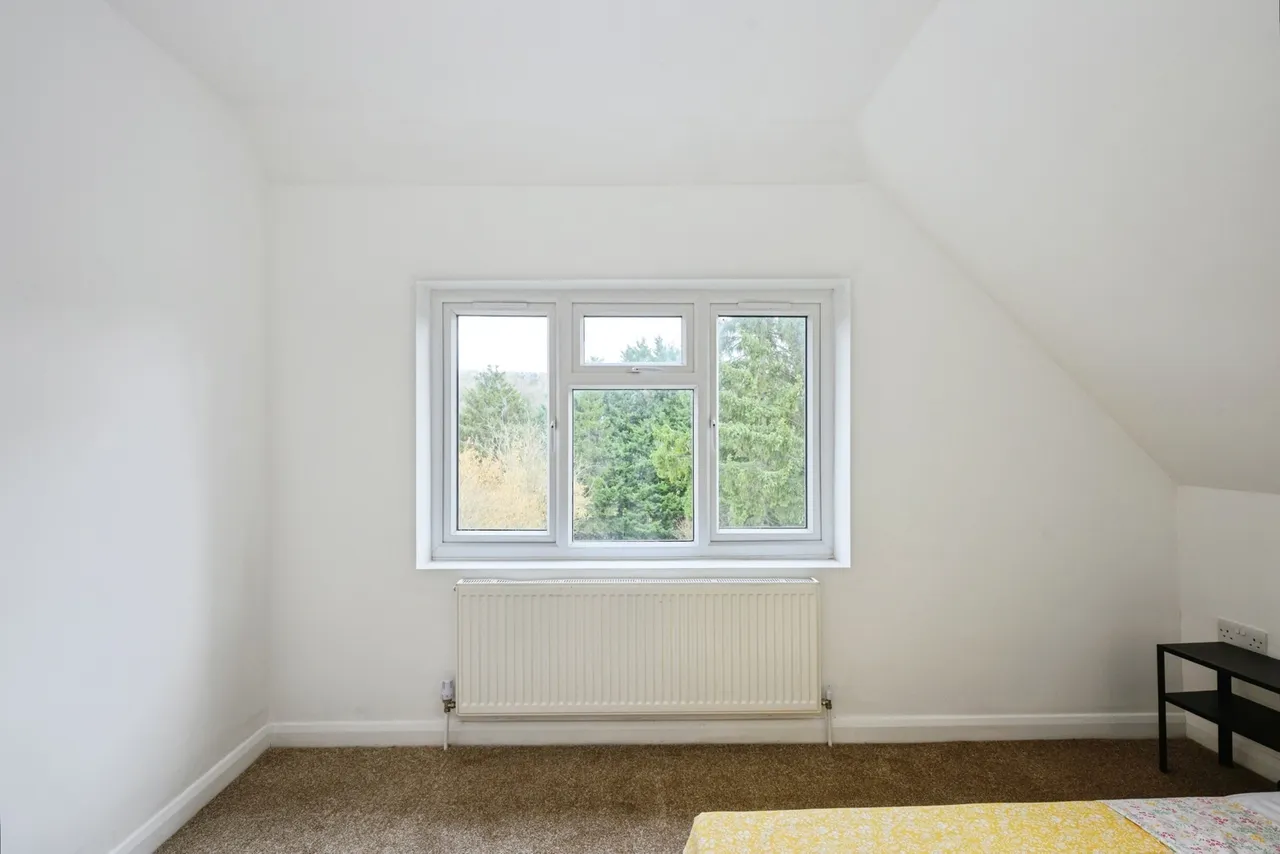 Valley Road, Kenley, CR8, photo 18