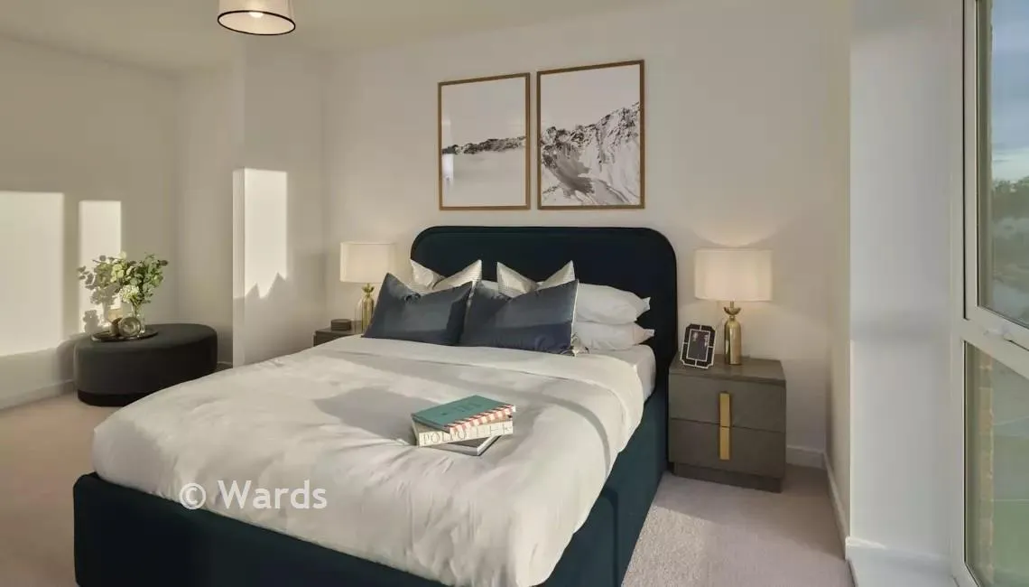 Tiltman Avenue, Dartford, DA9, photo 6