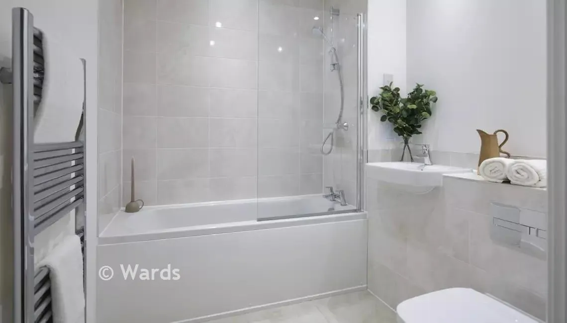 Tiltman Avenue, Dartford, DA9, photo 7