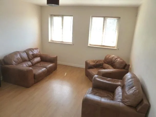 Swinton Hall Road, Swinton, Manchester, Greater Manchester, M27, photo 4