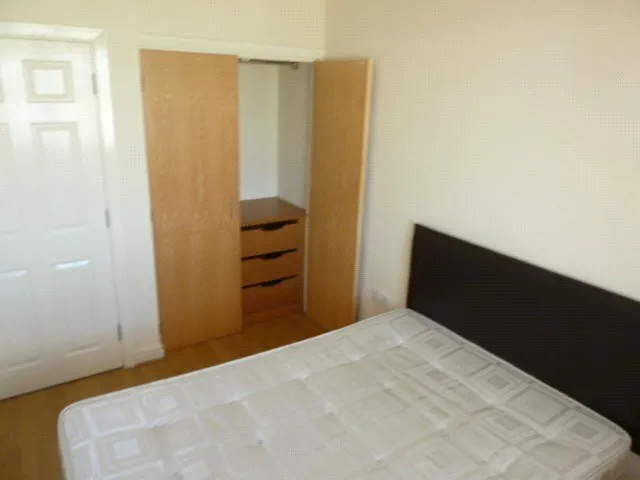 Swinton Hall Road, Swinton, Manchester, Greater Manchester, M27, photo 7