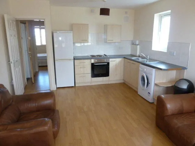 Swinton Hall Road, Swinton, Manchester, Greater Manchester, M27, photo 2