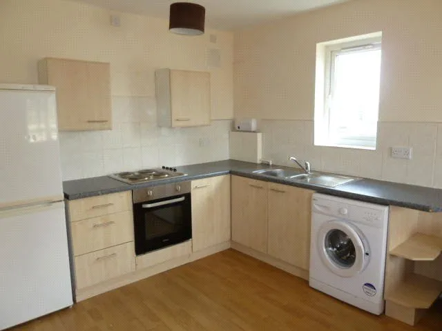 Swinton Hall Road, Swinton, Manchester, Greater Manchester, M27, photo 5