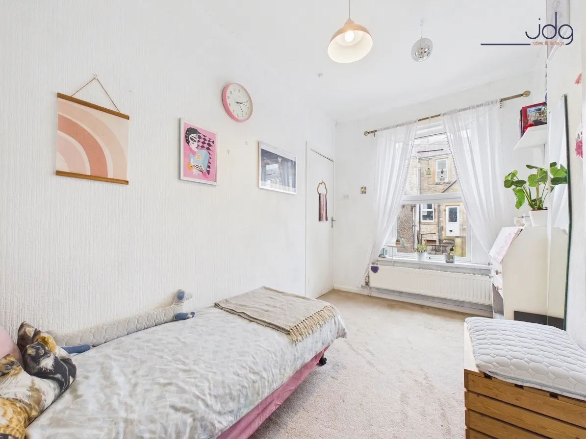 Gregson Road, Period terrace living with two reception rooms, LA1, photo 9