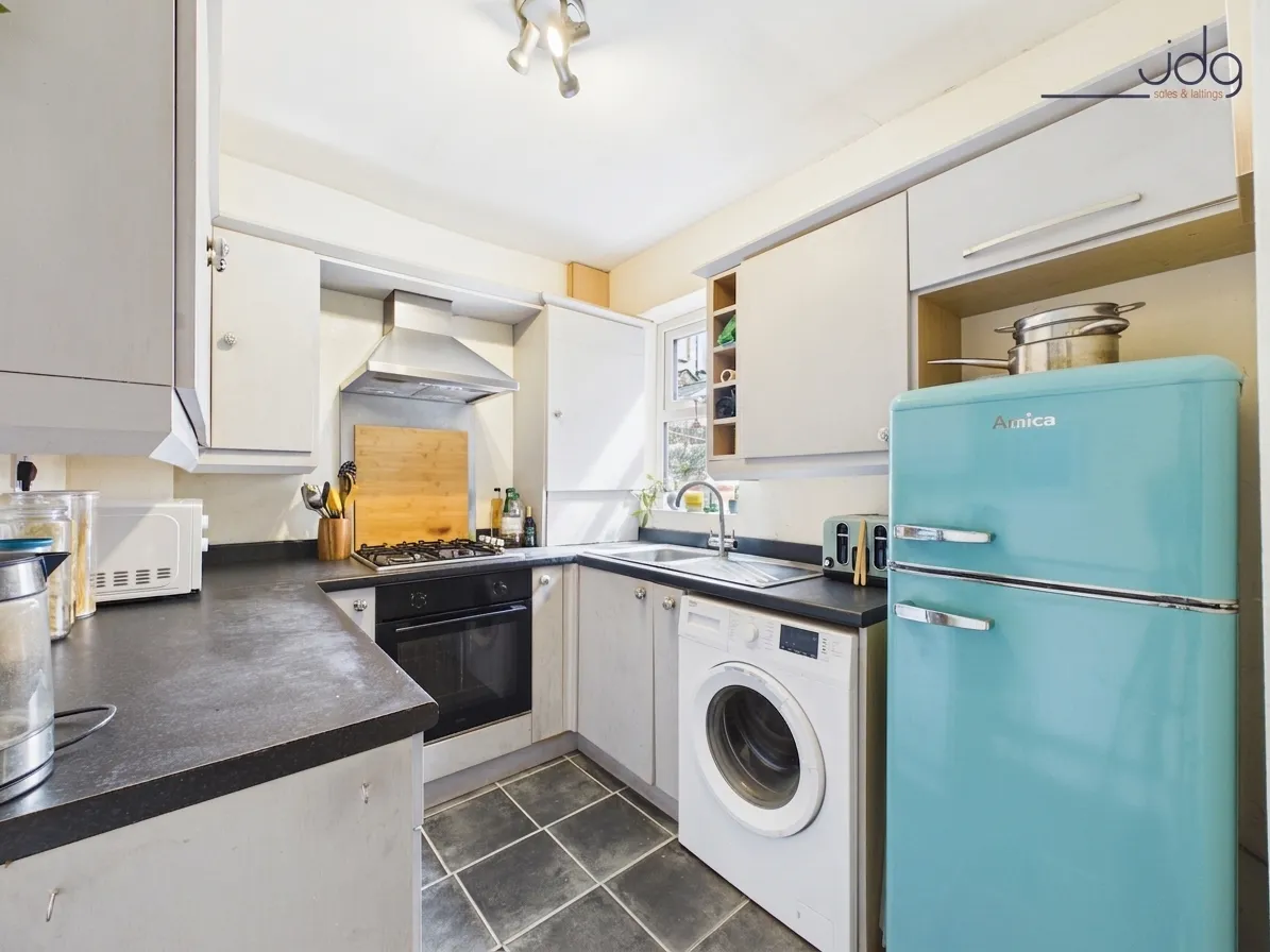 Gregson Road, Period terrace living with two reception rooms, LA1, photo 4