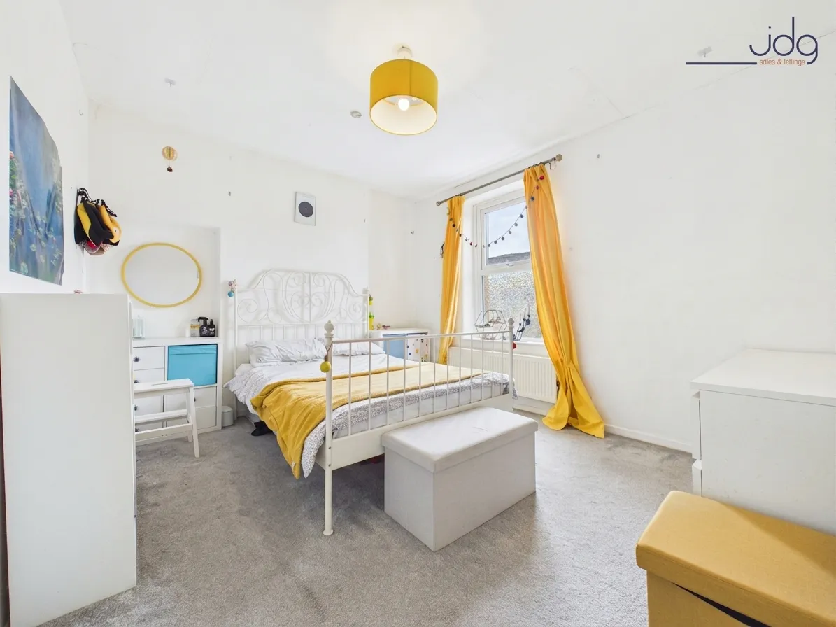 Gregson Road, Period terrace living with two reception rooms, LA1, photo 7