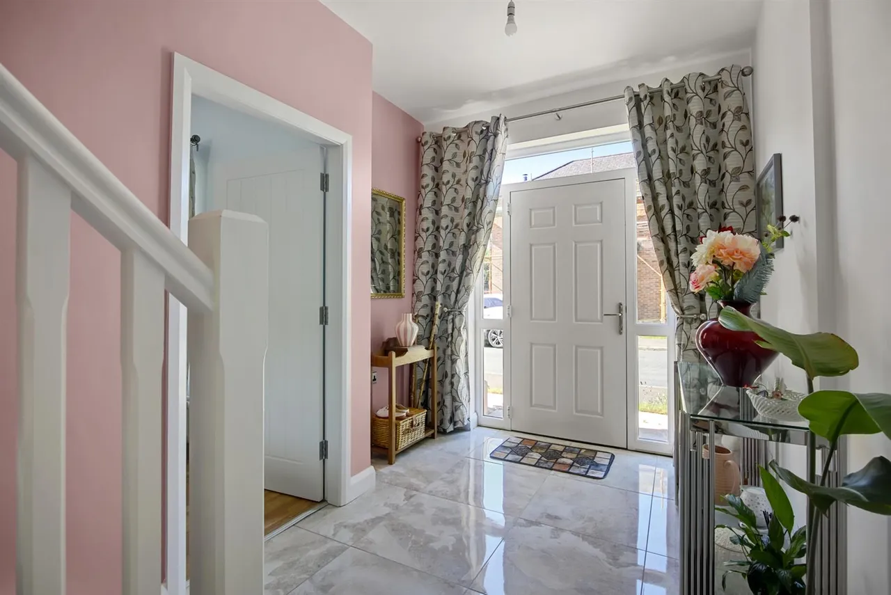 Moss Lane, Ballynahinch, BT24, photo 5