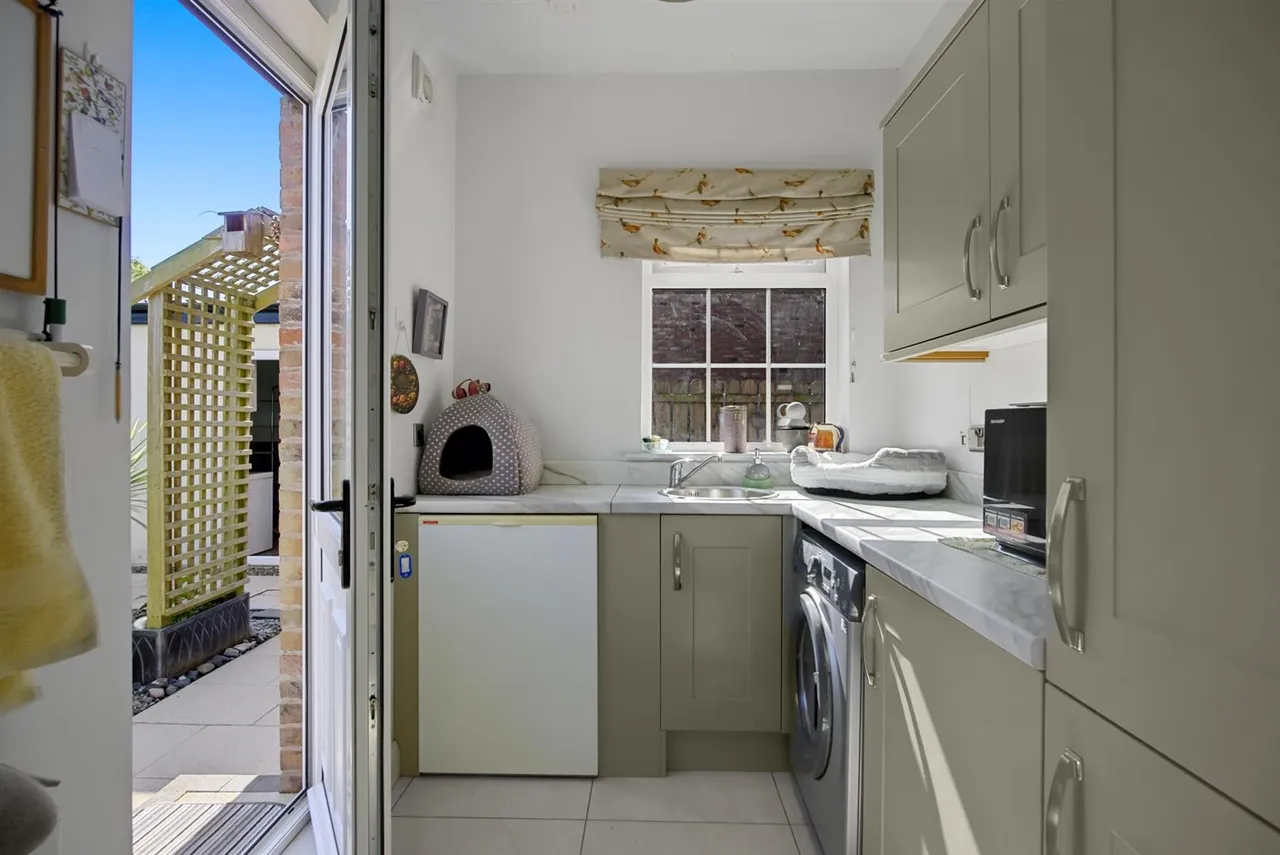 Moss Lane, Ballynahinch, BT24, photo 15