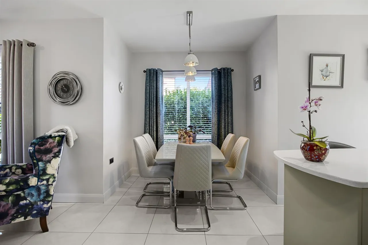 Moss Lane, Ballynahinch, BT24, photo 11