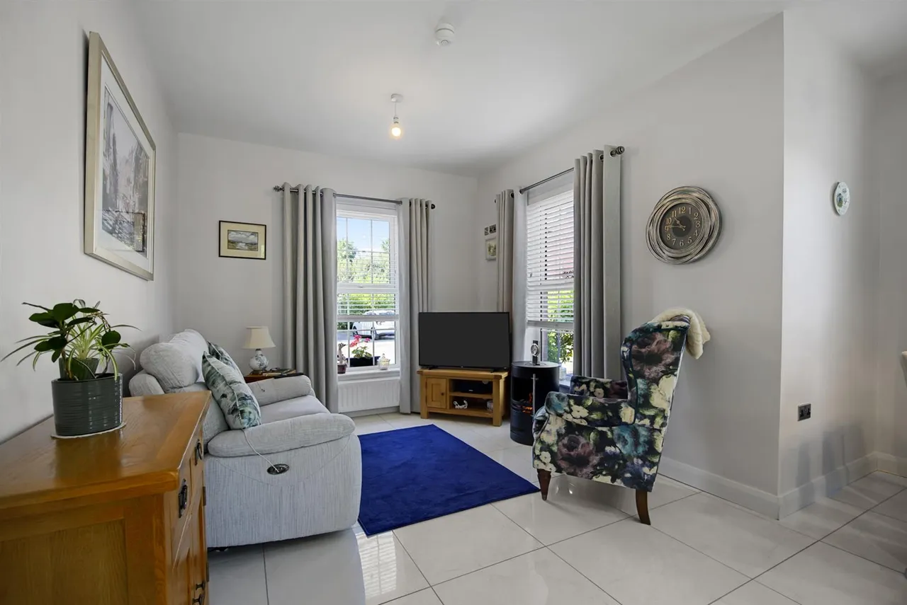Moss Lane, Ballynahinch, BT24, photo 14
