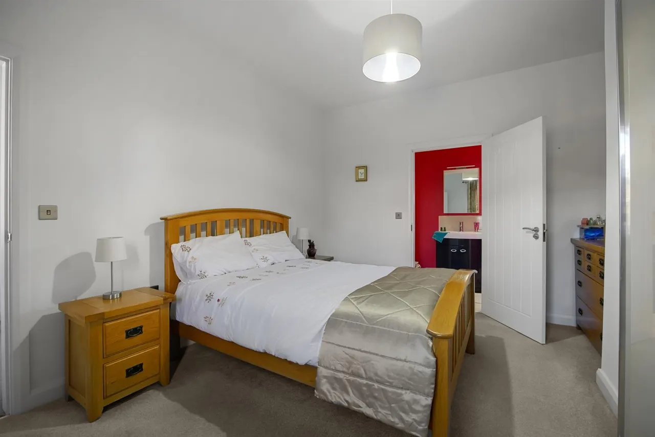 Moss Lane, Ballynahinch, BT24, photo 20