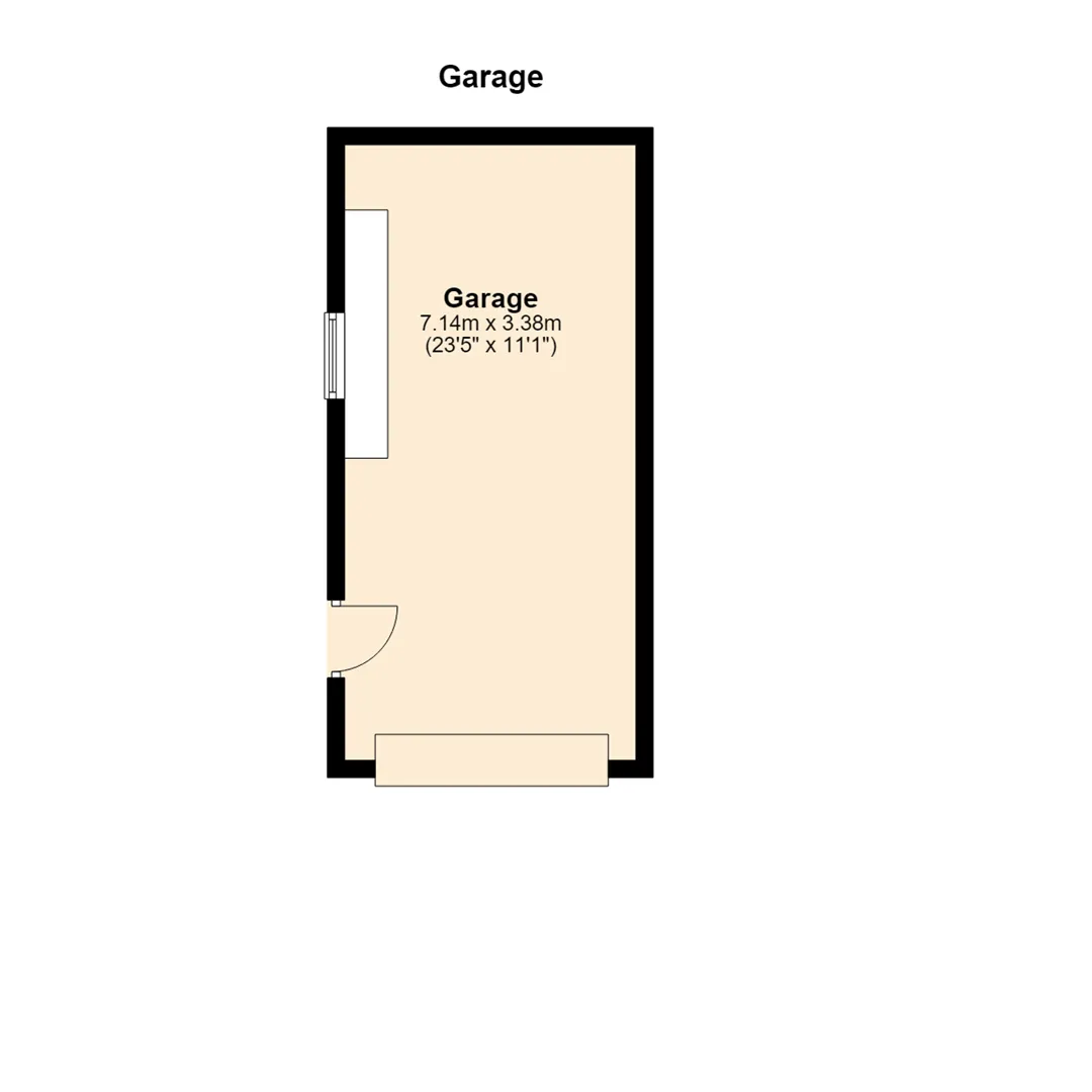 Moss Lane, Ballynahinch, BT24, photo 38