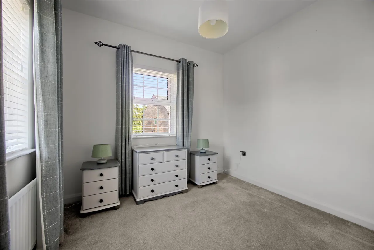 Moss Lane, Ballynahinch, BT24, photo 28