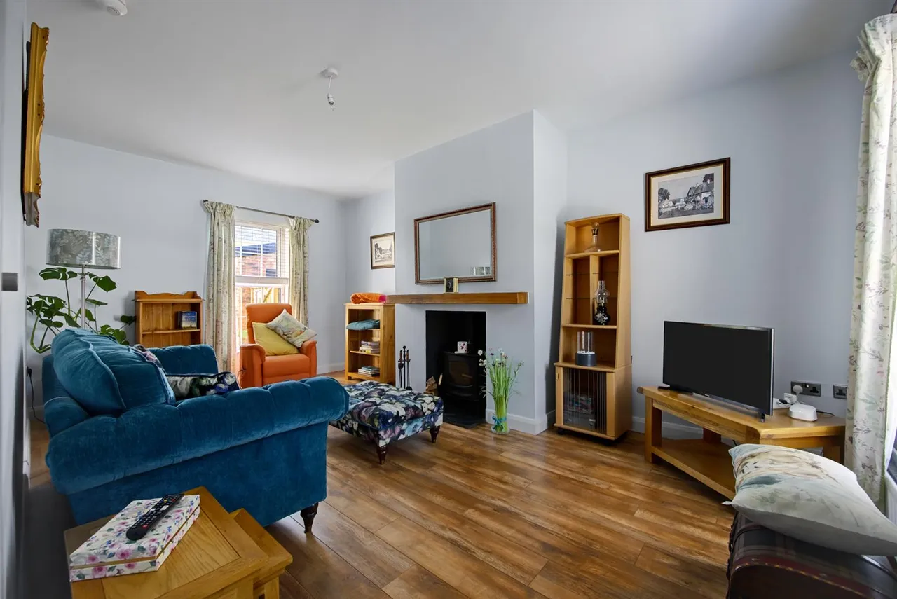 Moss Lane, Ballynahinch, BT24, photo 7