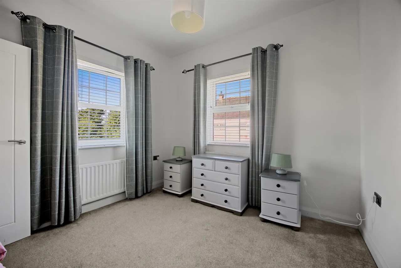 Moss Lane, Ballynahinch, BT24, photo 29