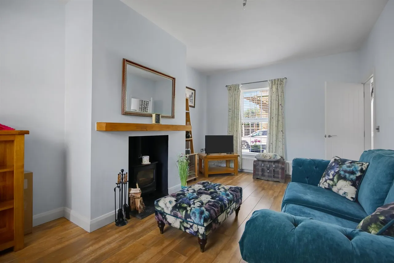Moss Lane, Ballynahinch, BT24, photo 6