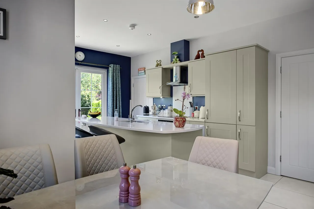 Moss Lane, Ballynahinch, BT24, photo 9