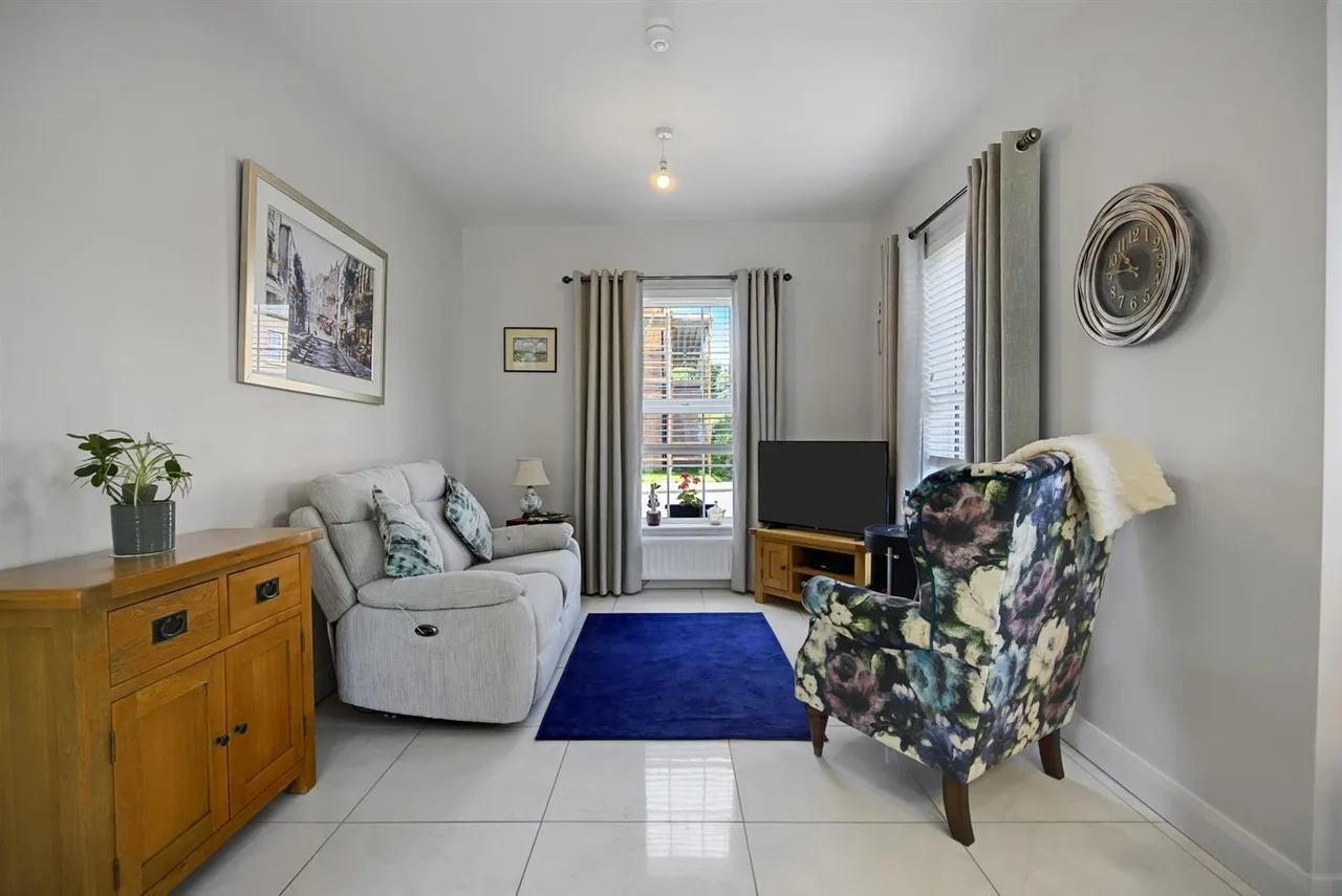 Moss Lane, Ballynahinch, BT24, photo 13