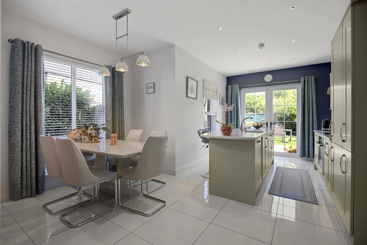 Moss Lane, Ballynahinch, BT24, photo 8