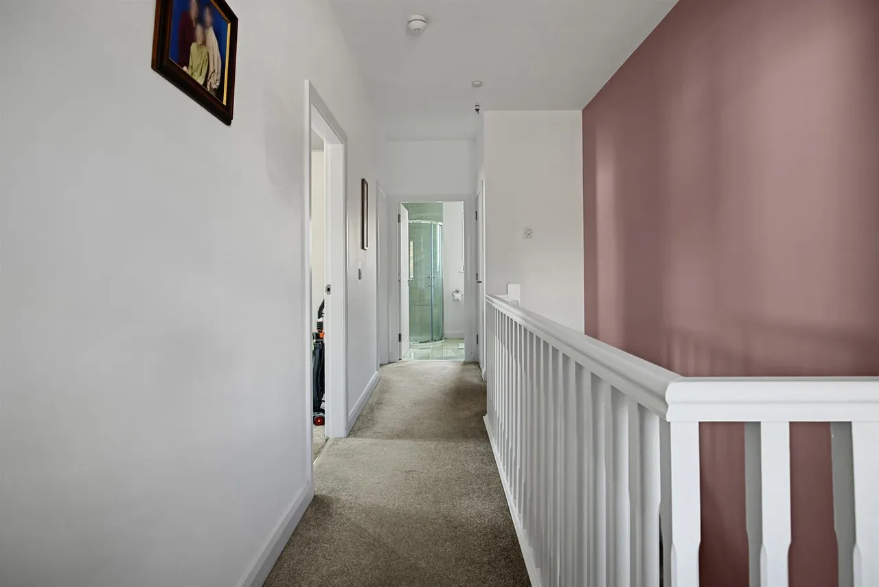 Moss Lane, Ballynahinch, BT24, photo 18
