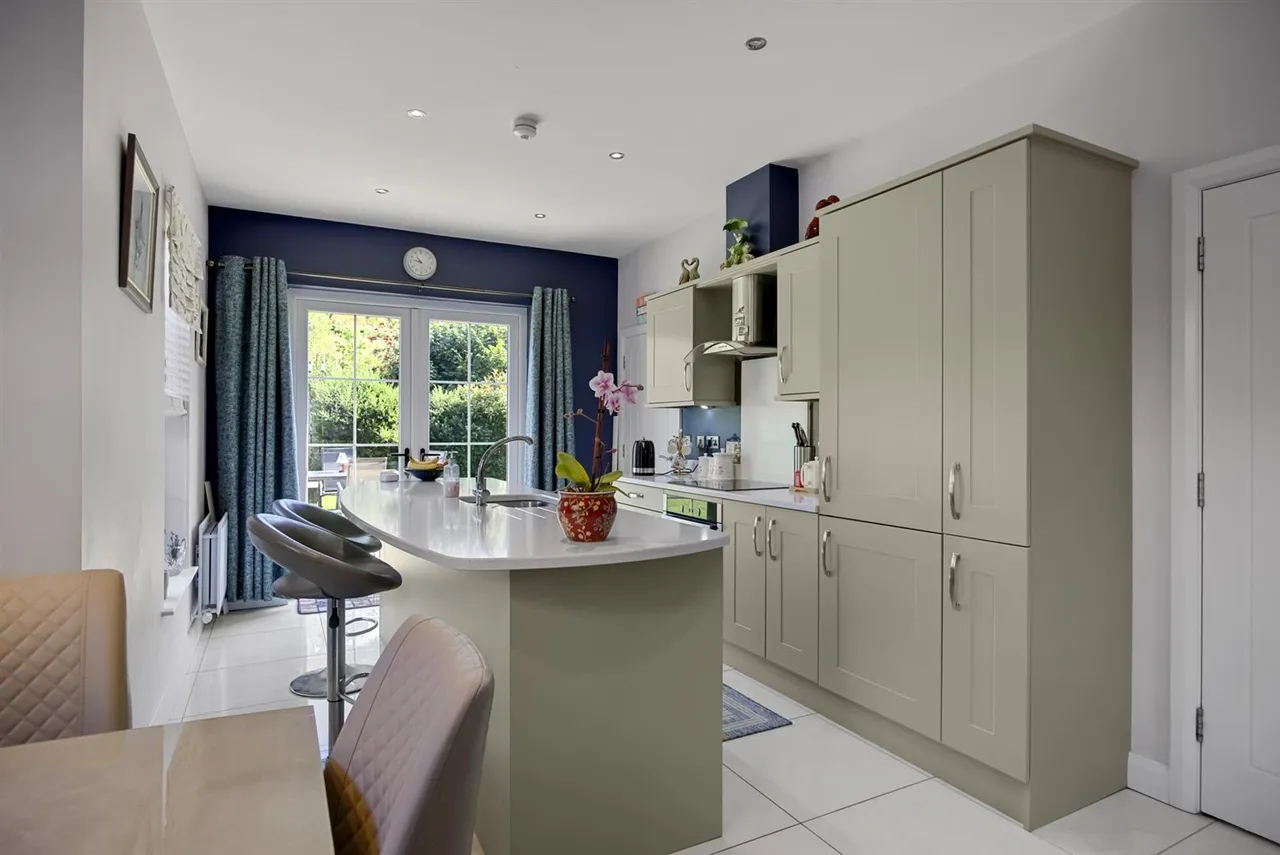 Moss Lane, Ballynahinch, BT24, photo 10