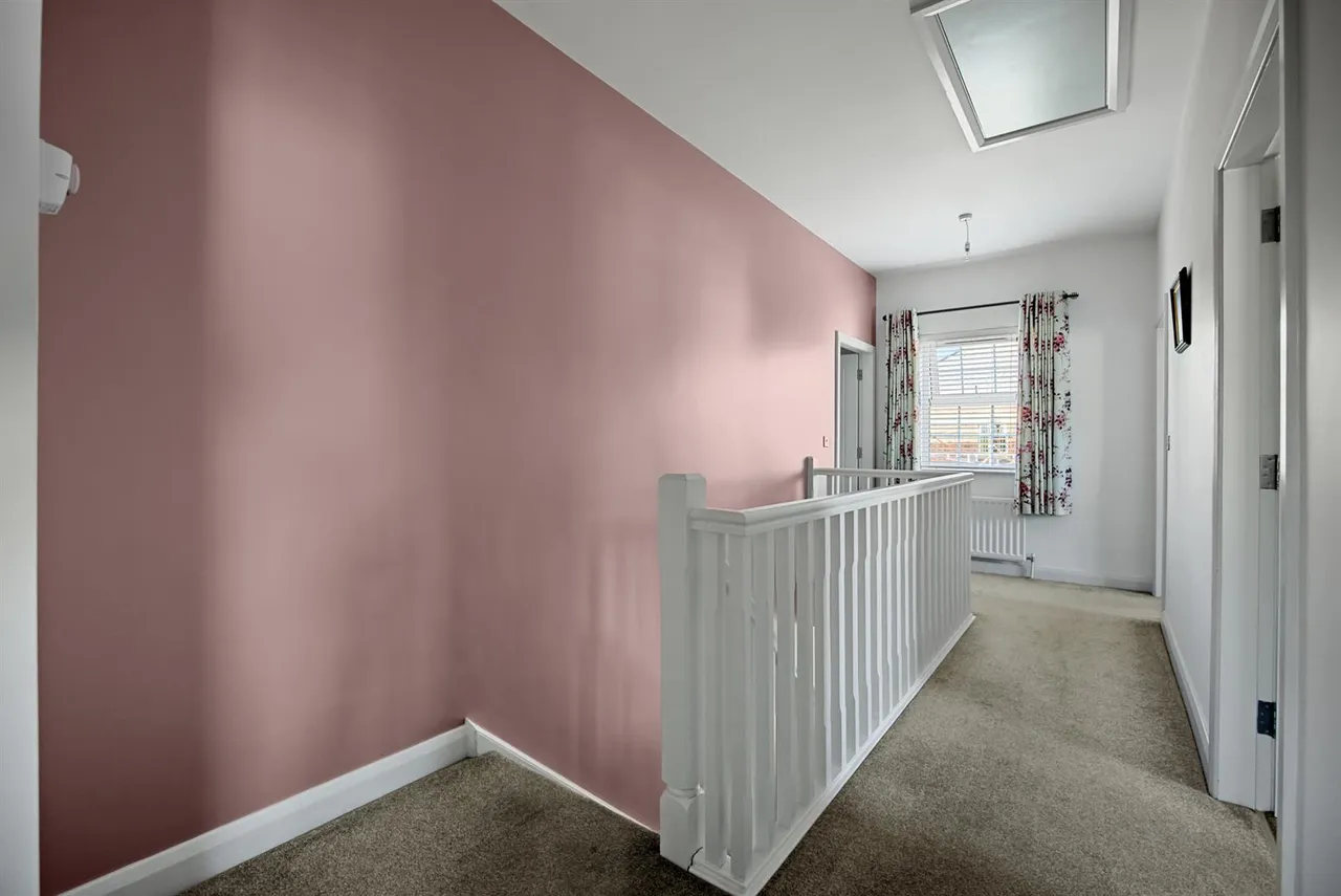 Moss Lane, Ballynahinch, BT24, photo 17