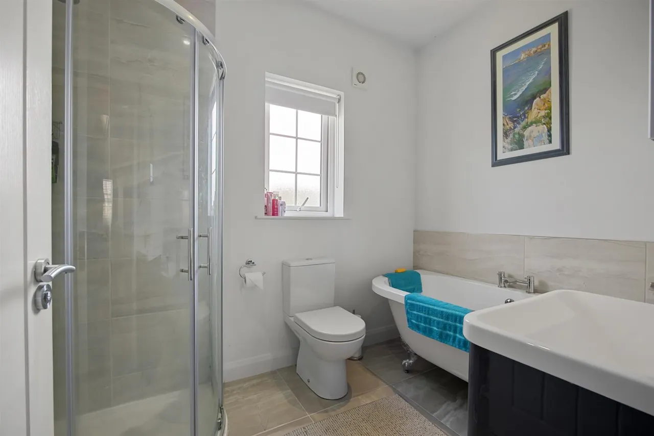 Moss Lane, Ballynahinch, BT24, photo 25