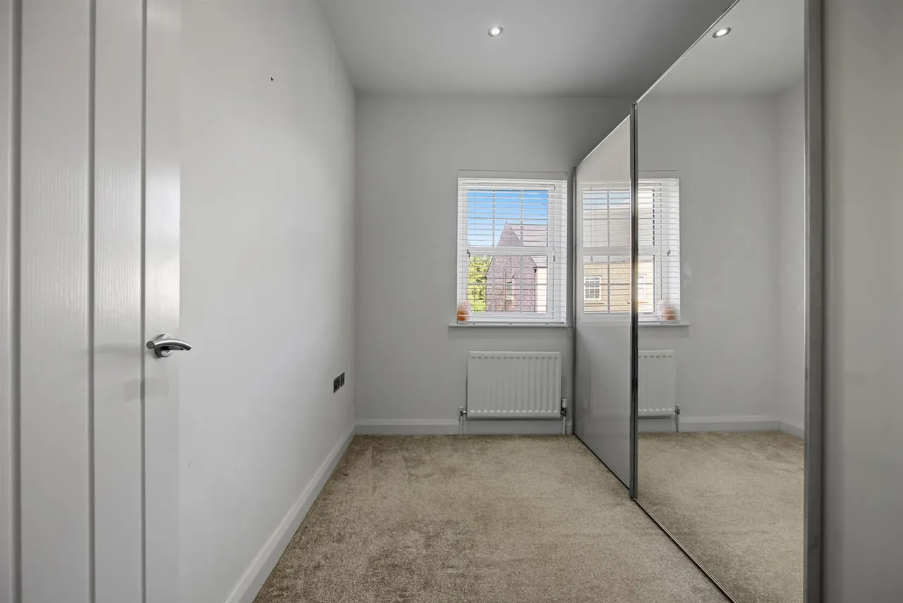 Moss Lane, Ballynahinch, BT24, photo 27