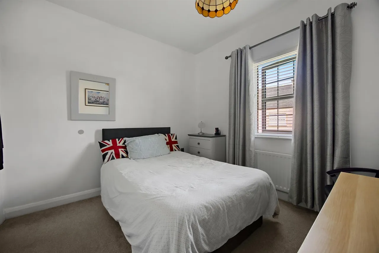 Moss Lane, Ballynahinch, BT24, photo 24