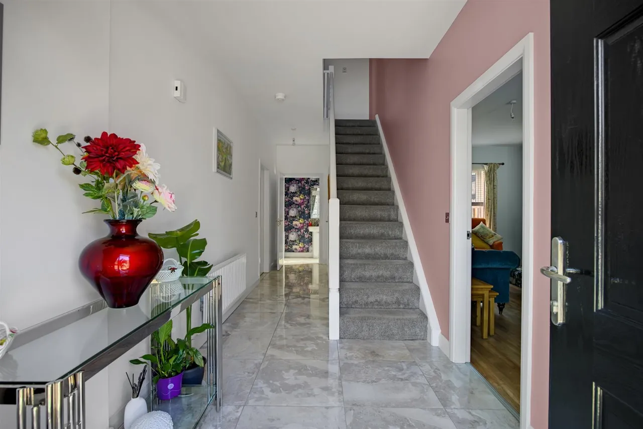 Moss Lane, Ballynahinch, BT24, photo 4