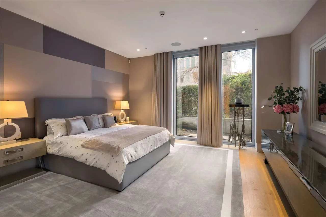 Hollandgreen Place, London, W8, photo 7
