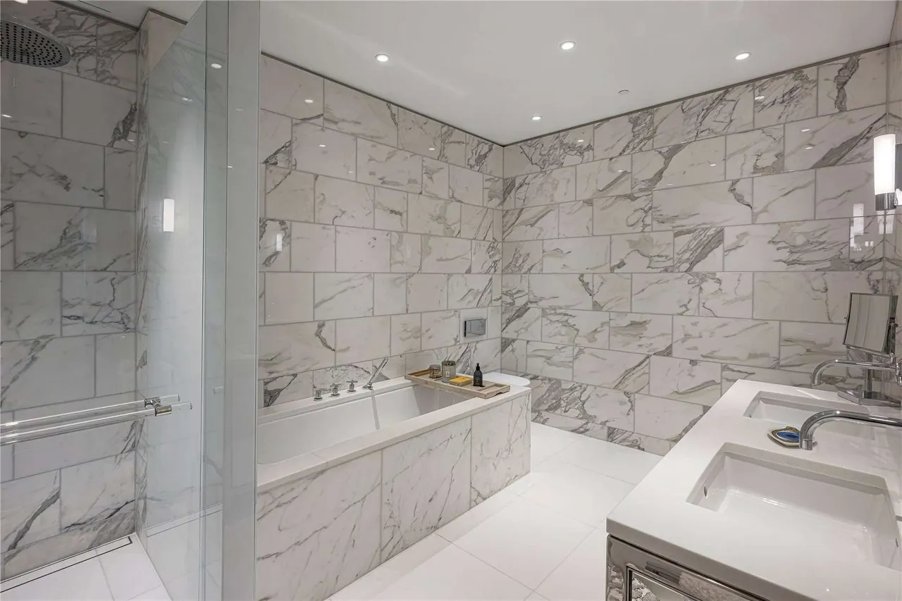 Hollandgreen Place, London, W8, photo 8