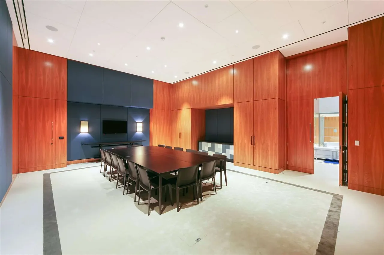 Hollandgreen Place, London, W8, photo 18