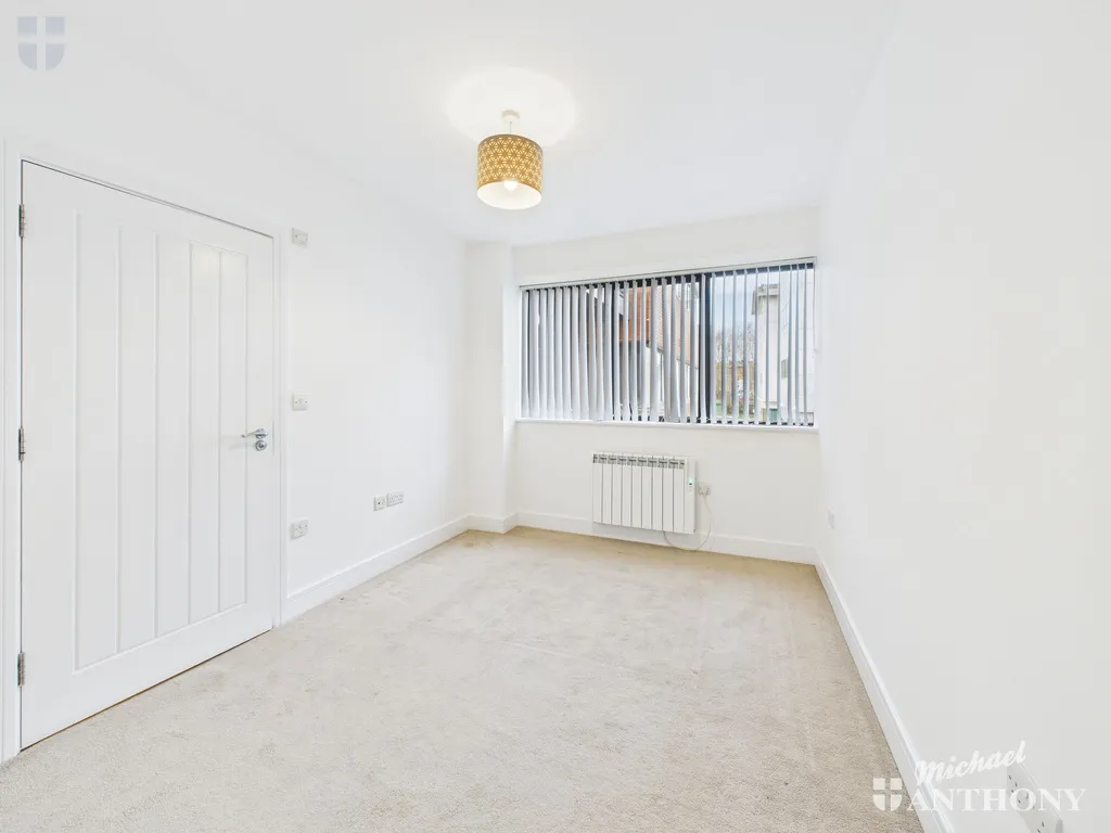 Kingfisher House, Aylesbury, 61 Walton Street, HP21 7FS, photo 7