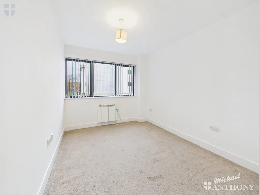 Kingfisher House, Aylesbury, 61 Walton Street, HP21 7FS, photo 8