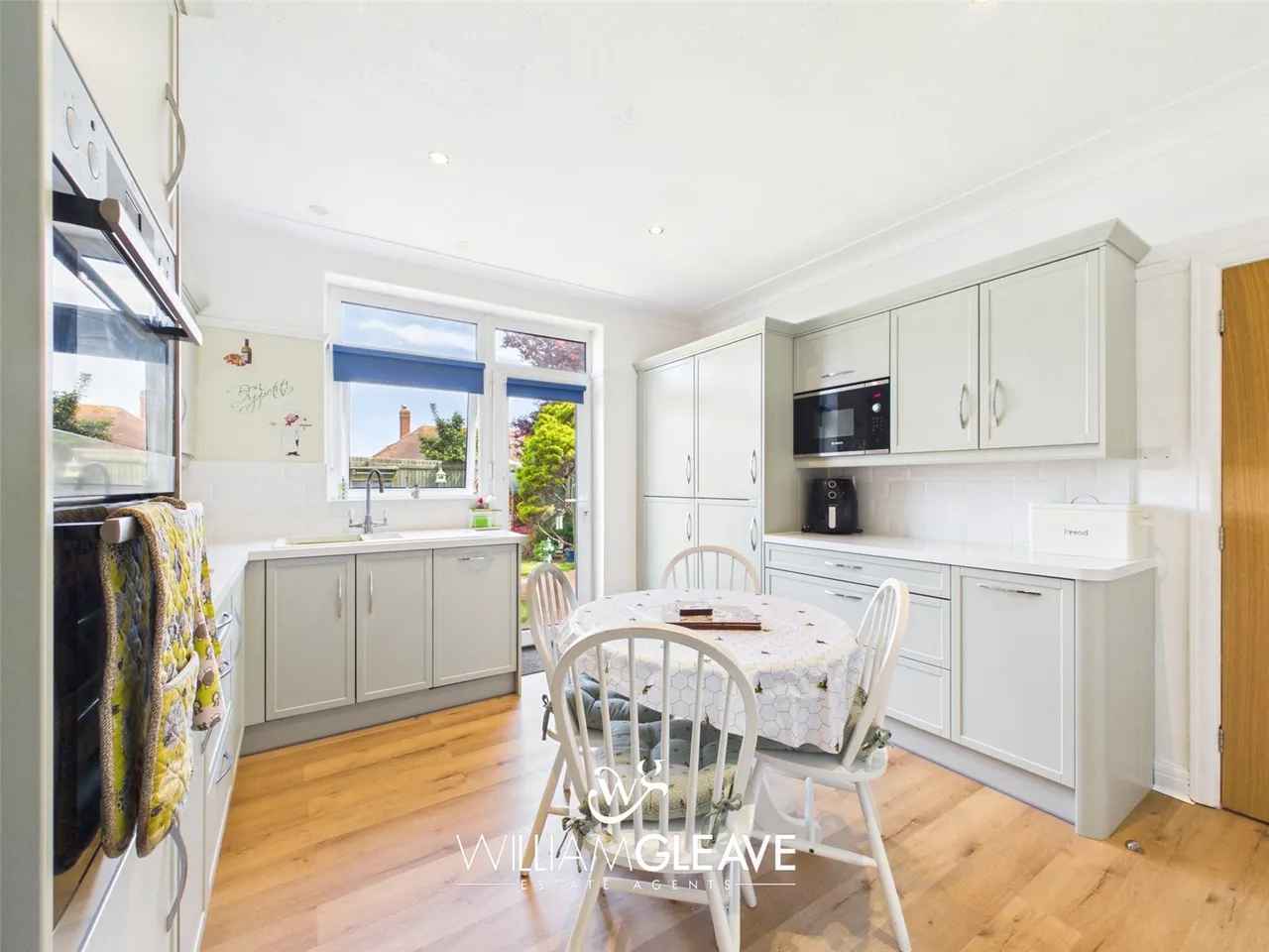 Merivale Road, Penrhyn Bay, Llandudno, Conwy, LL30 3LS, photo 9