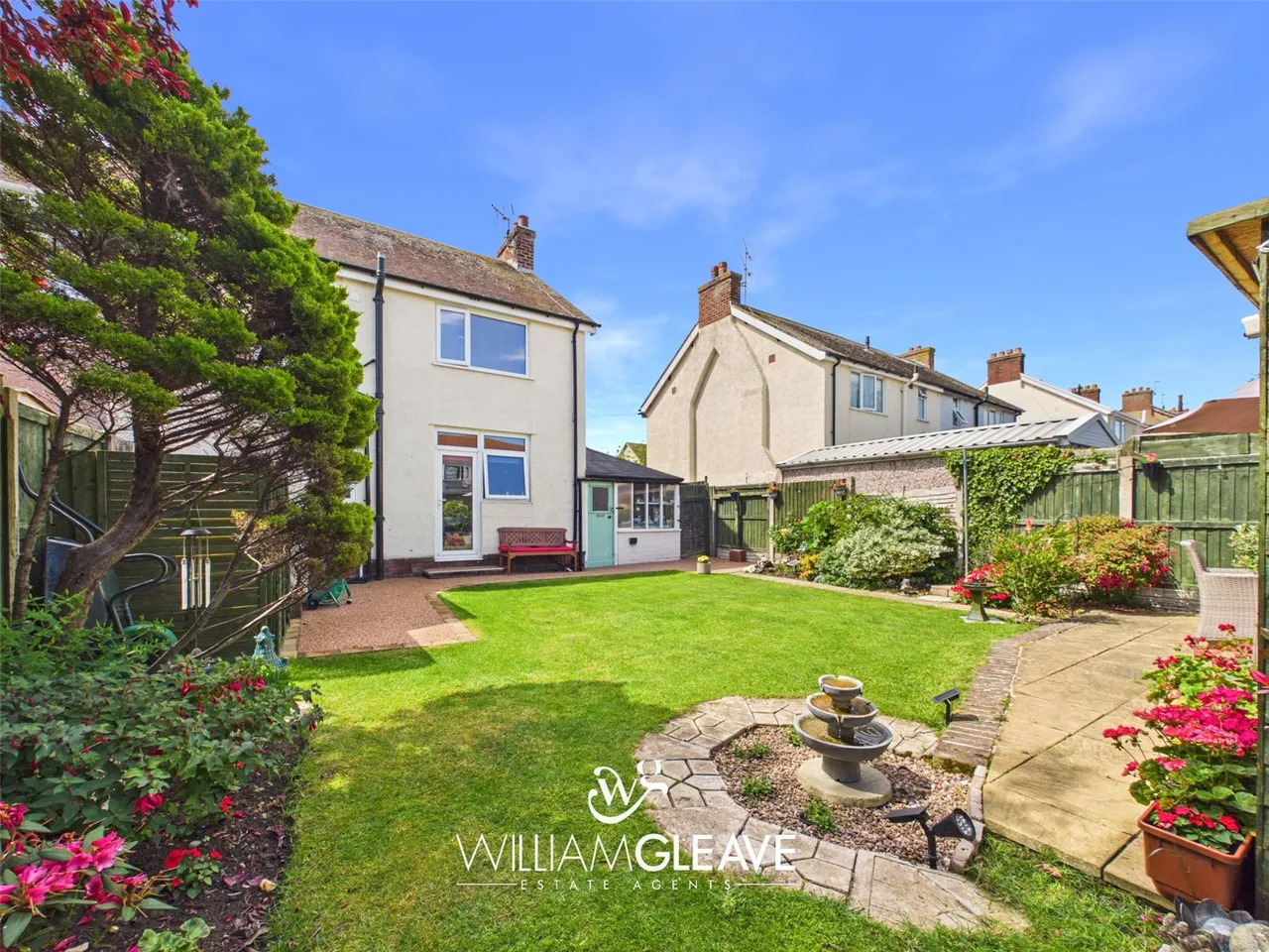 Merivale Road, Penrhyn Bay, Llandudno, Conwy, LL30 3LS, photo 26
