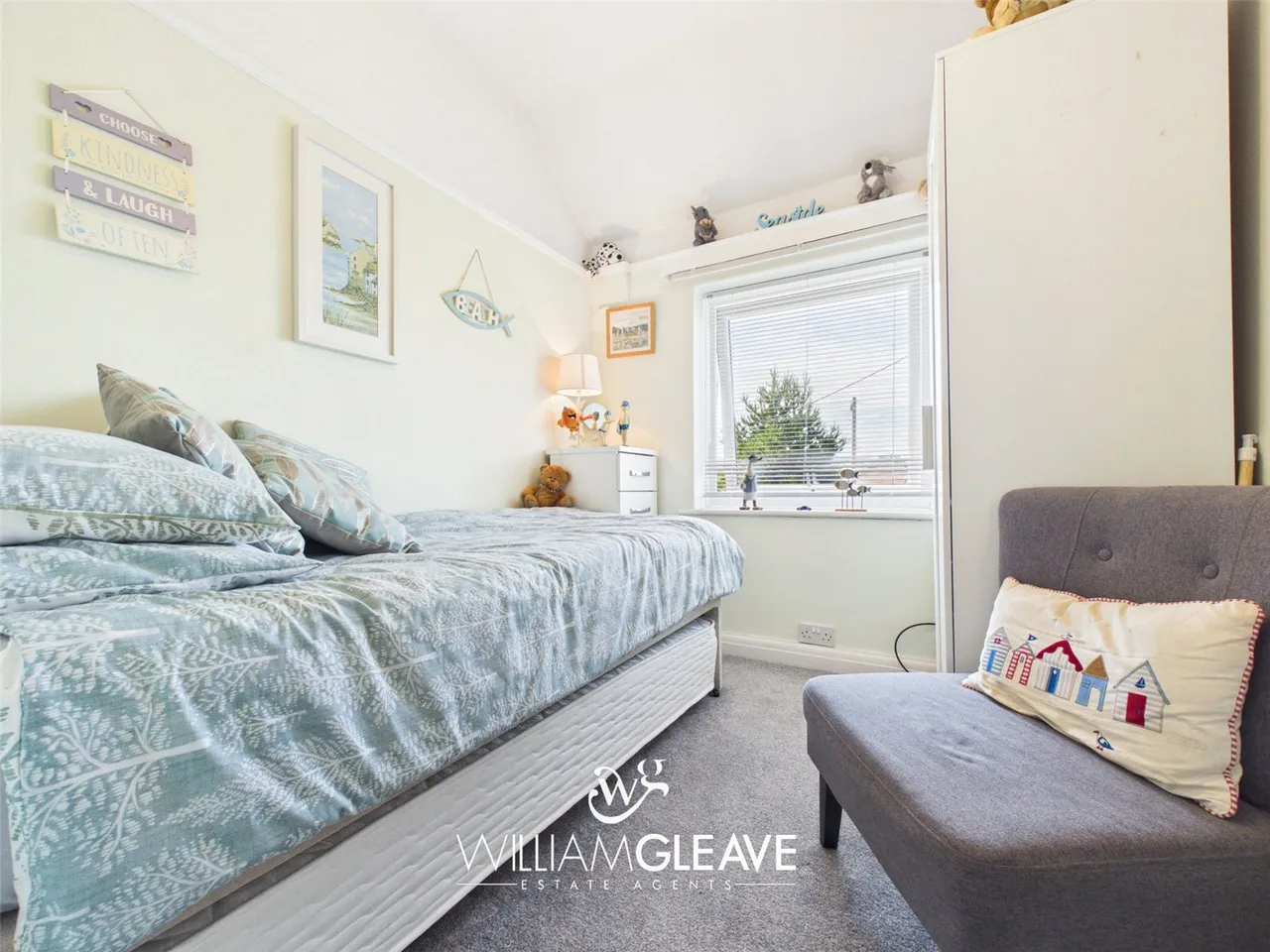 Merivale Road, Penrhyn Bay, Llandudno, Conwy, LL30 3LS, photo 21