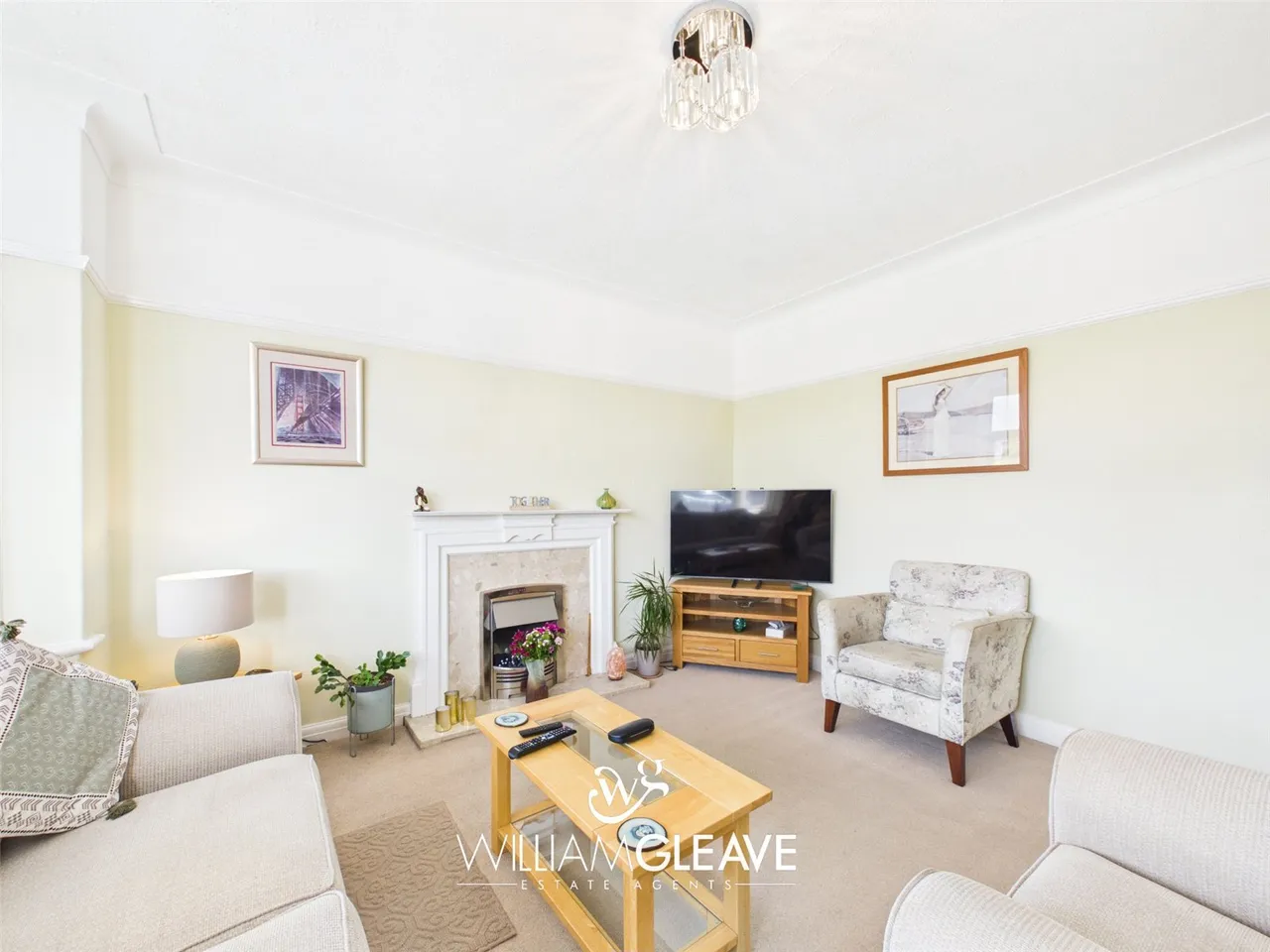 Merivale Road, Penrhyn Bay, Llandudno, Conwy, LL30 3LS, photo 7