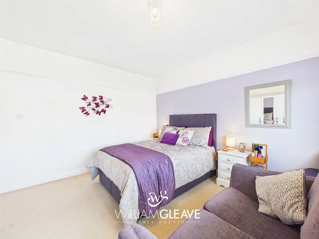 Merivale Road, Penrhyn Bay, Llandudno, Conwy, LL30 3LS, photo 20