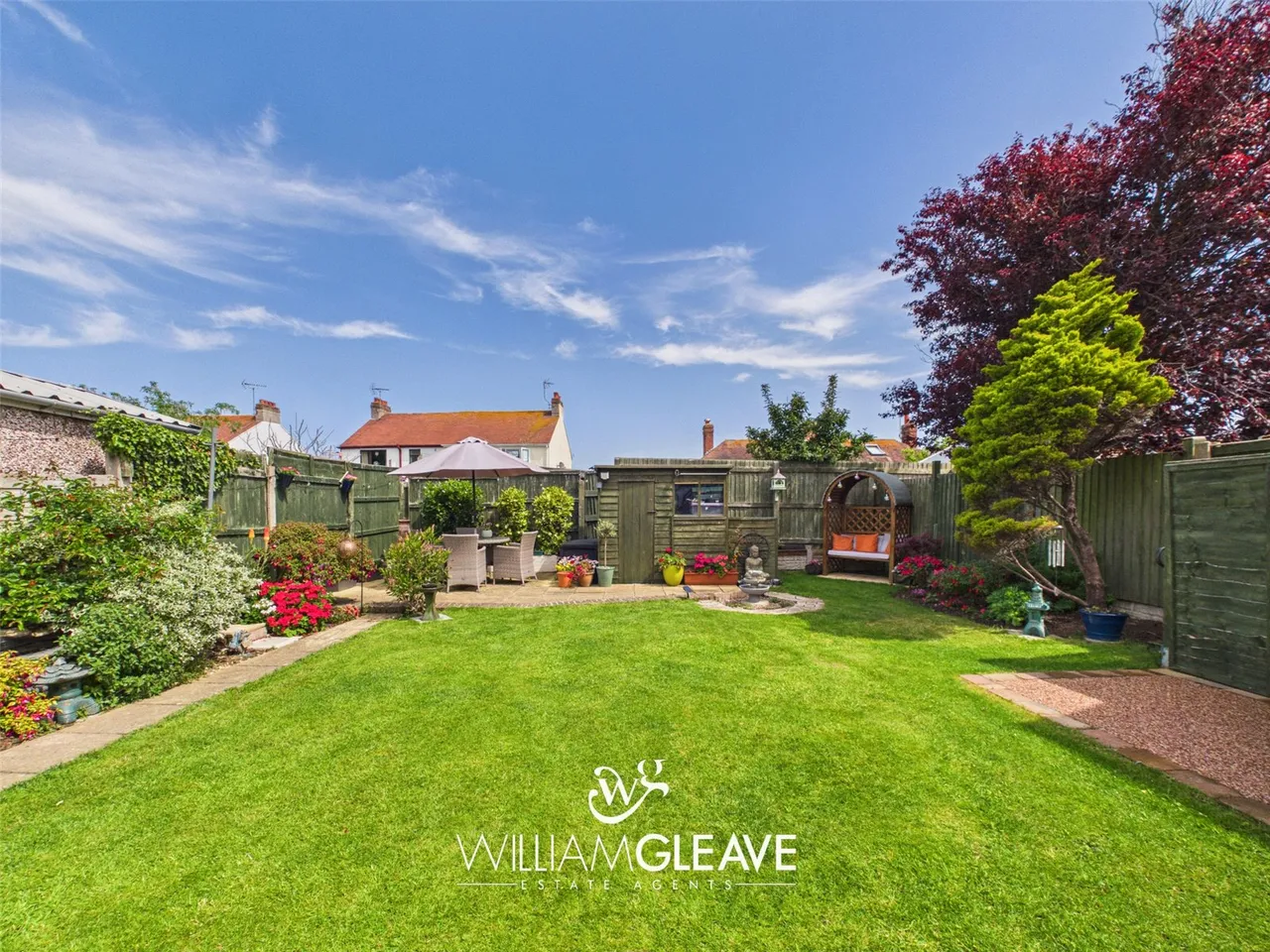Merivale Road, Penrhyn Bay, Llandudno, Conwy, LL30 3LS, photo 2