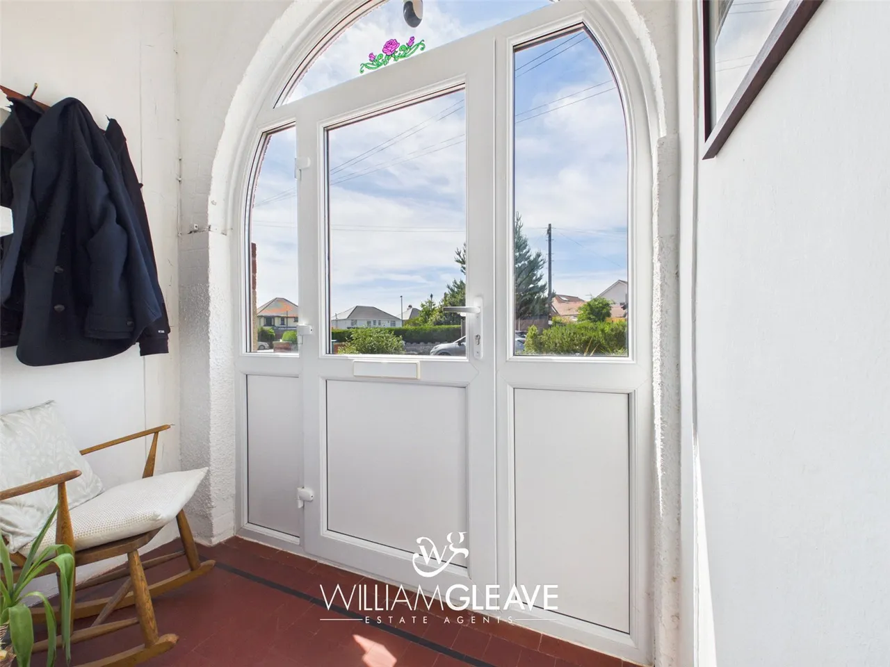 Merivale Road, Penrhyn Bay, Llandudno, Conwy, LL30 3LS, photo 3